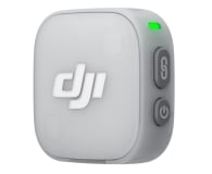 DJI Mic Mini 2 (1 TX + 1 RX) - 1523014 - zdjęcie 2